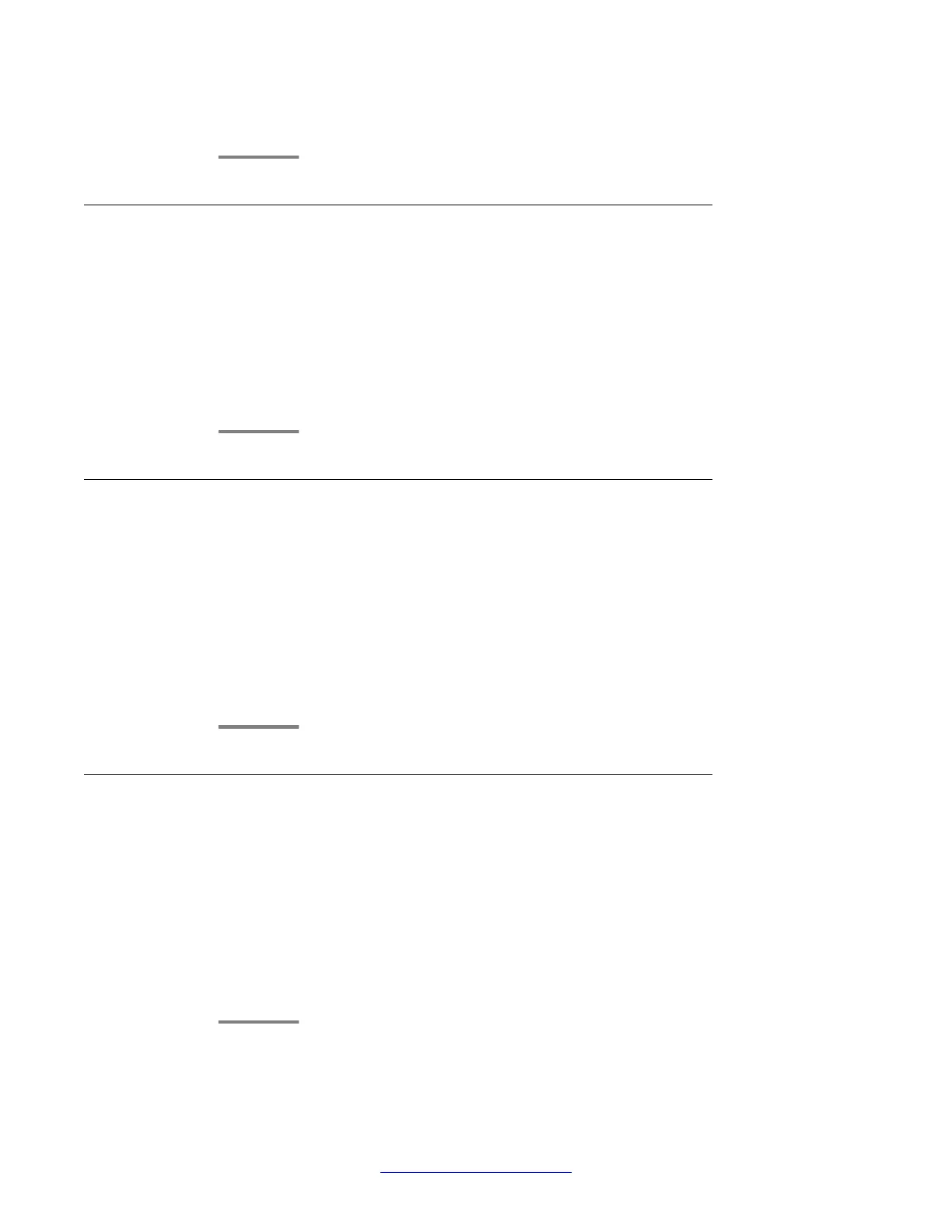 Page #172 background image