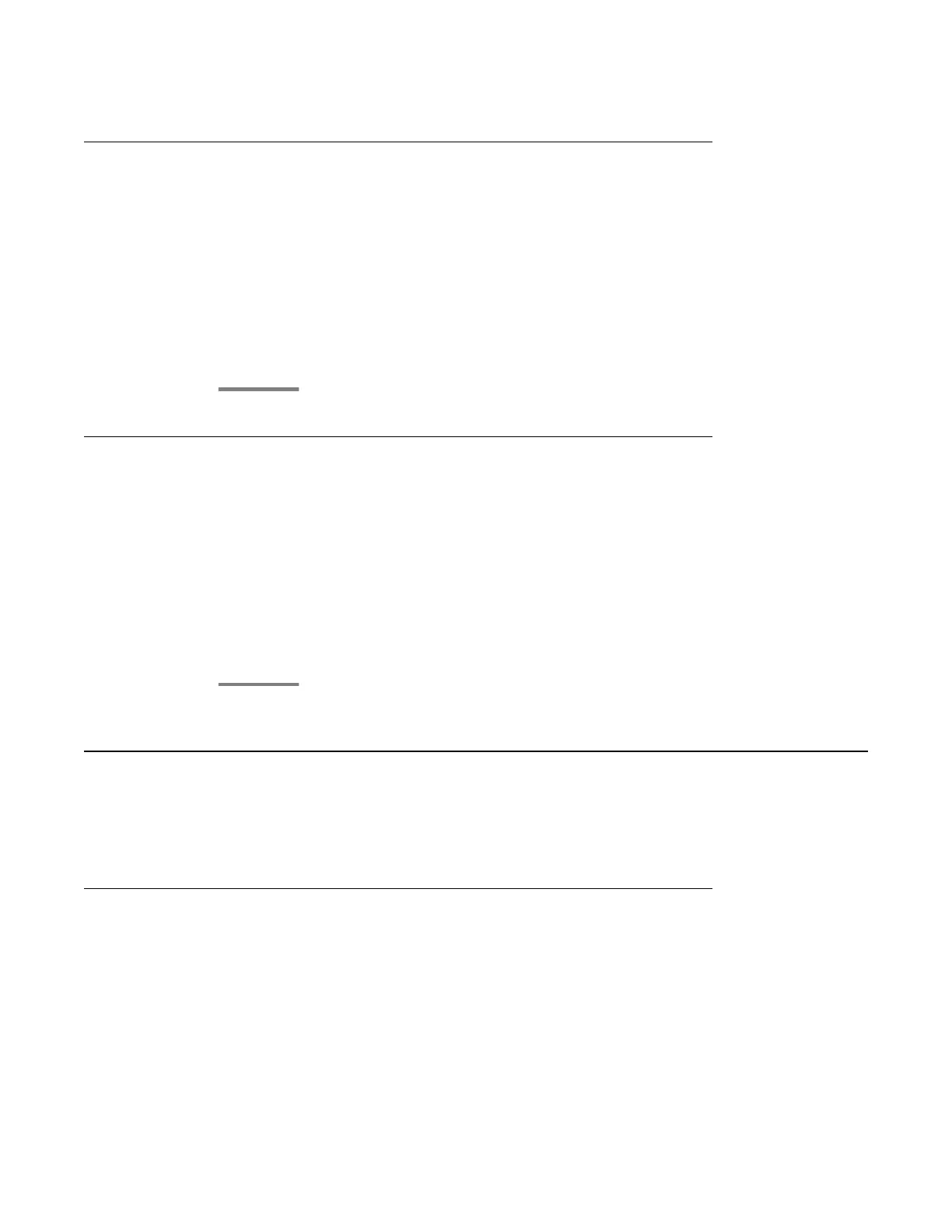 Page #181 background image