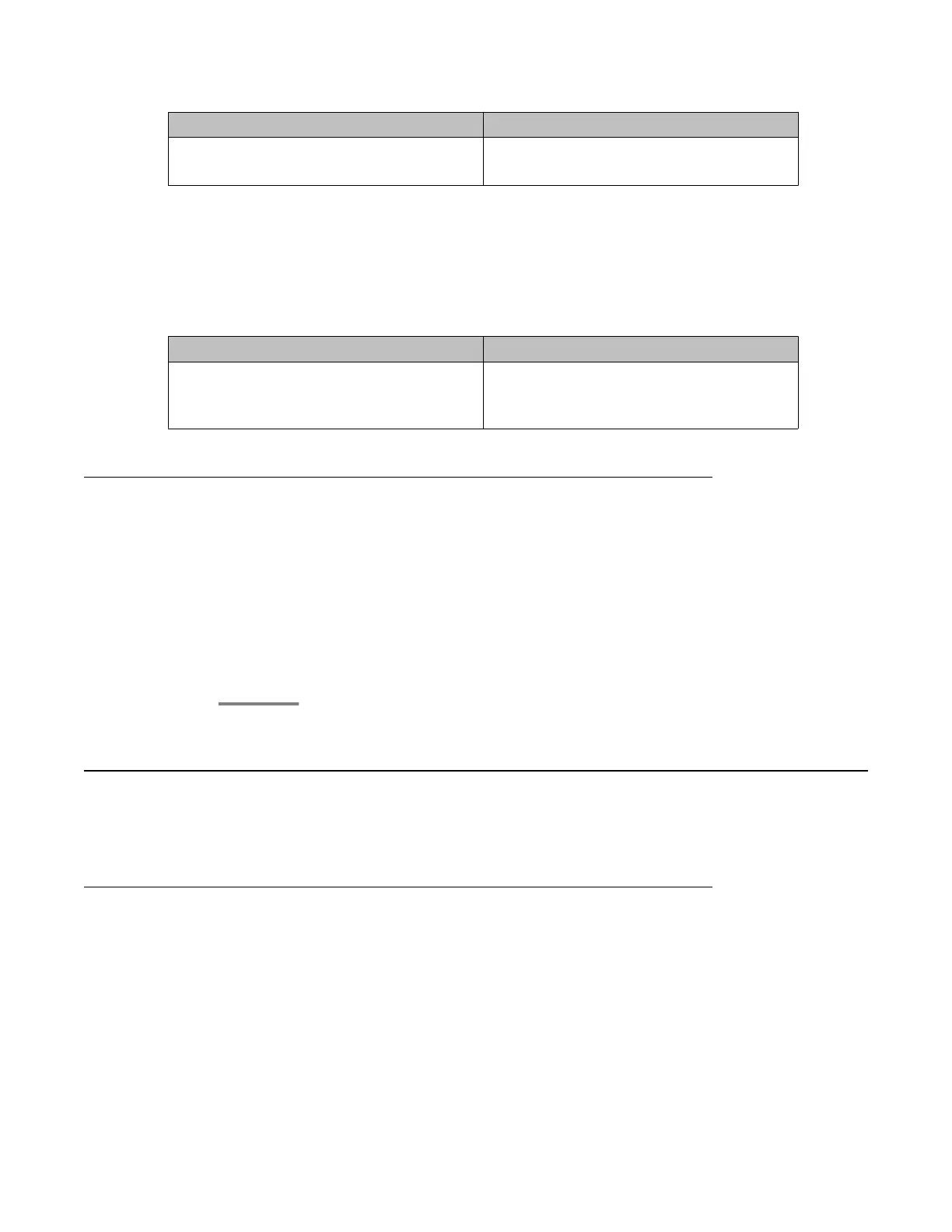 Page #201 background image