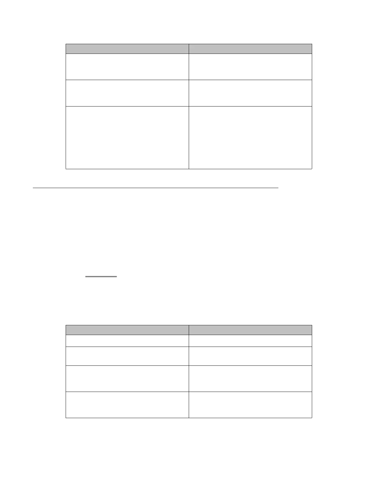 Page #205 background image