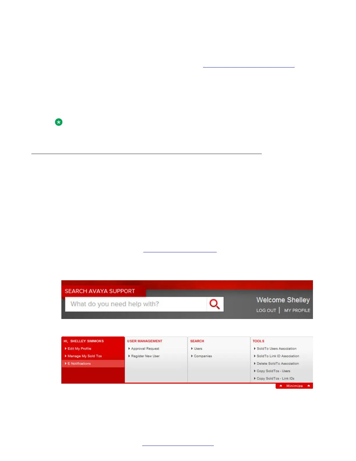 Page #4 background image