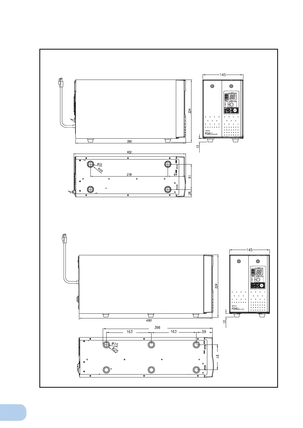 Page #71 background image