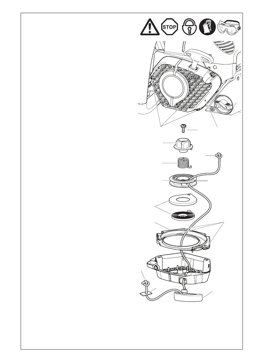 Page #31 background image