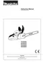 Preview: Instruction Manual