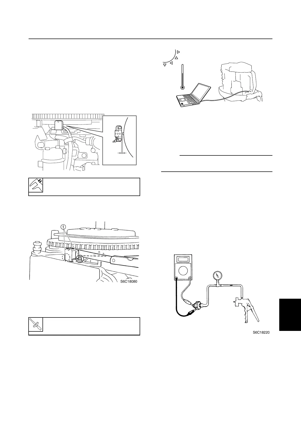 Page #261 background image