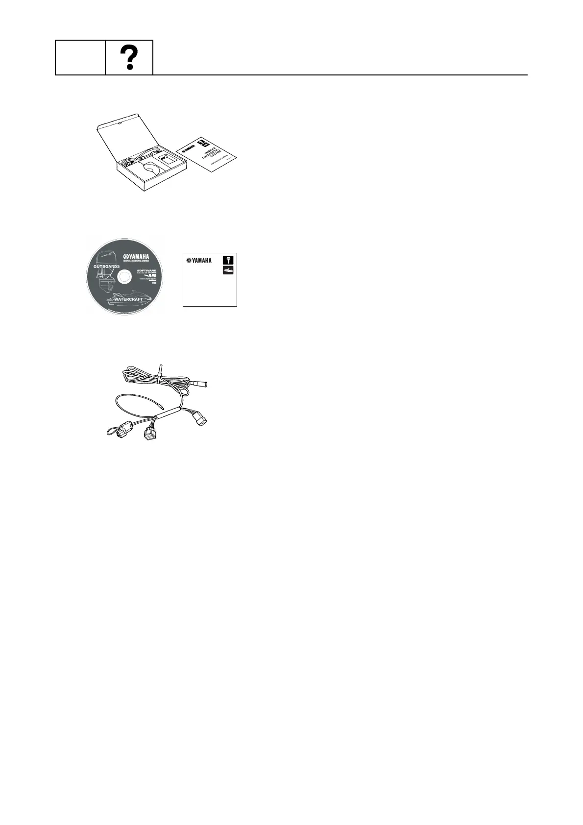 Page #274 background image