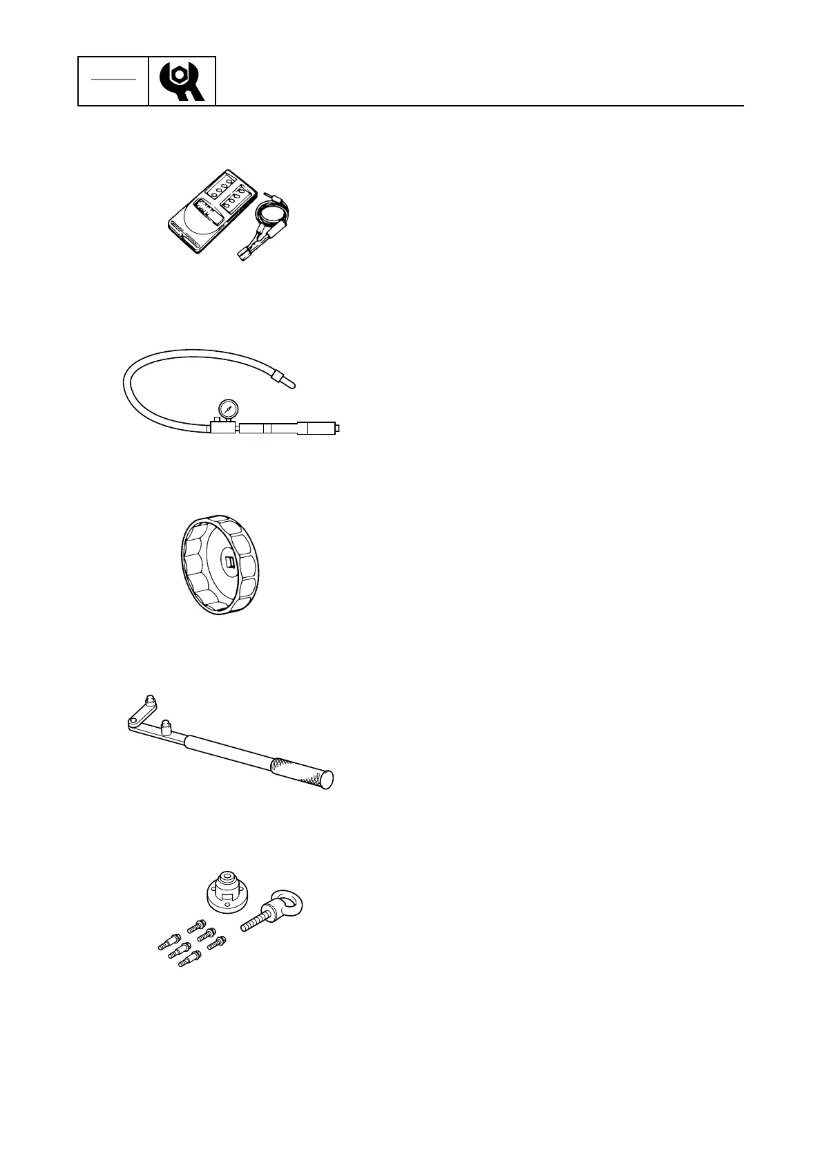 Page #50 background image