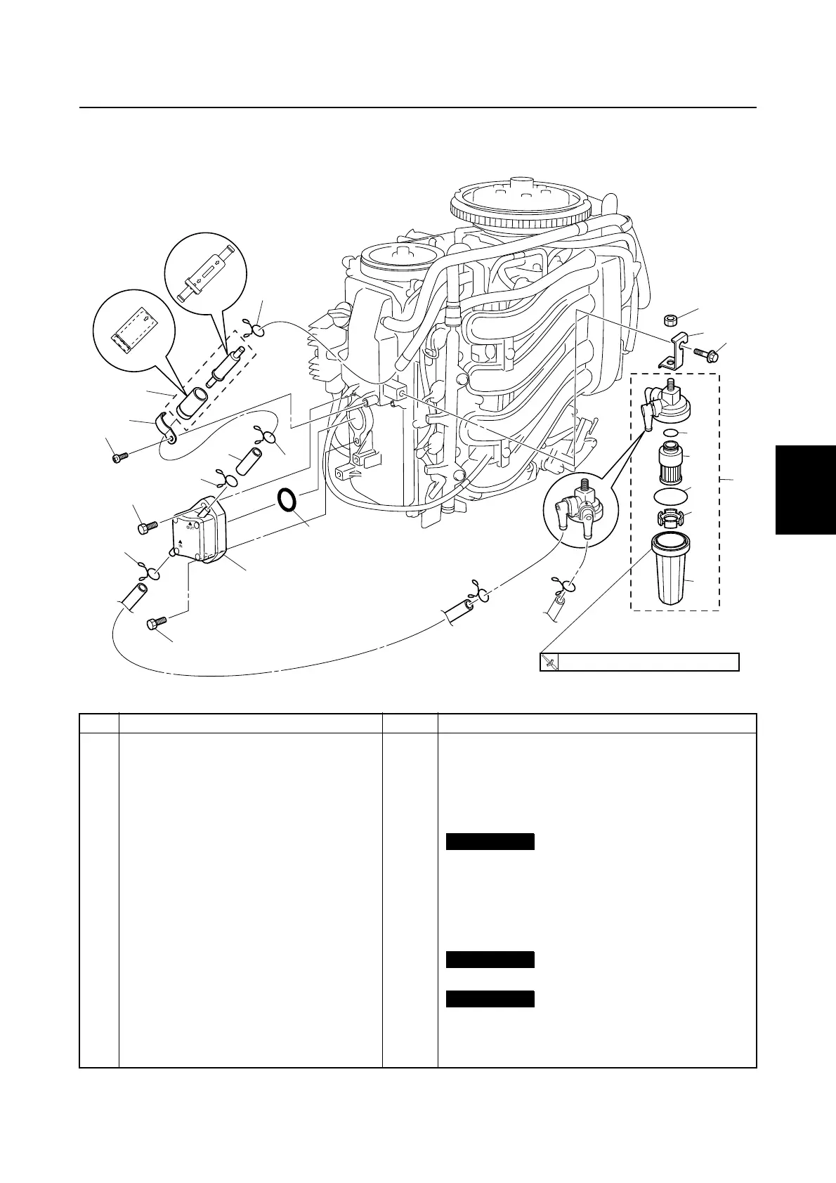 Page #73 background image