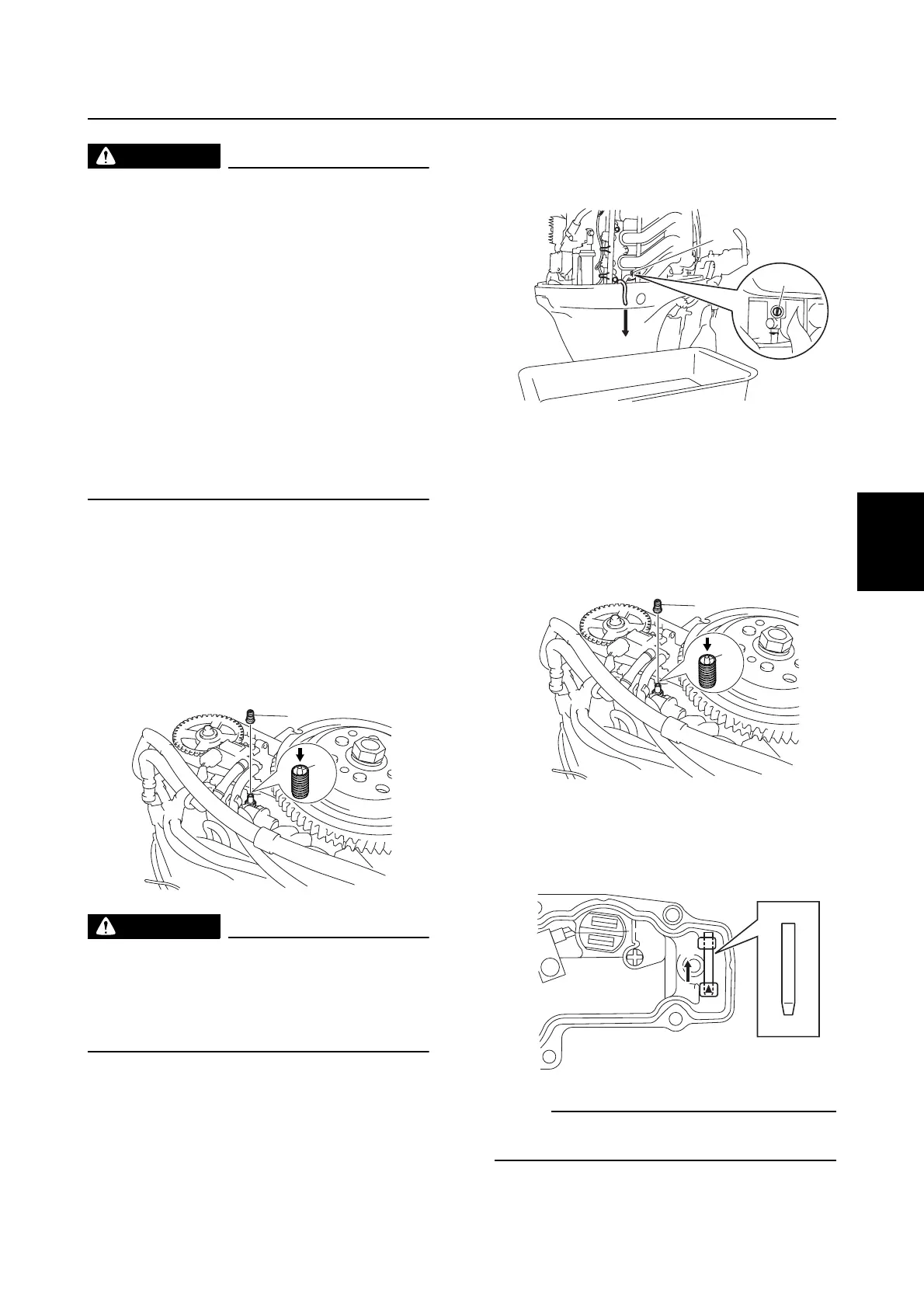 Page #87 background image