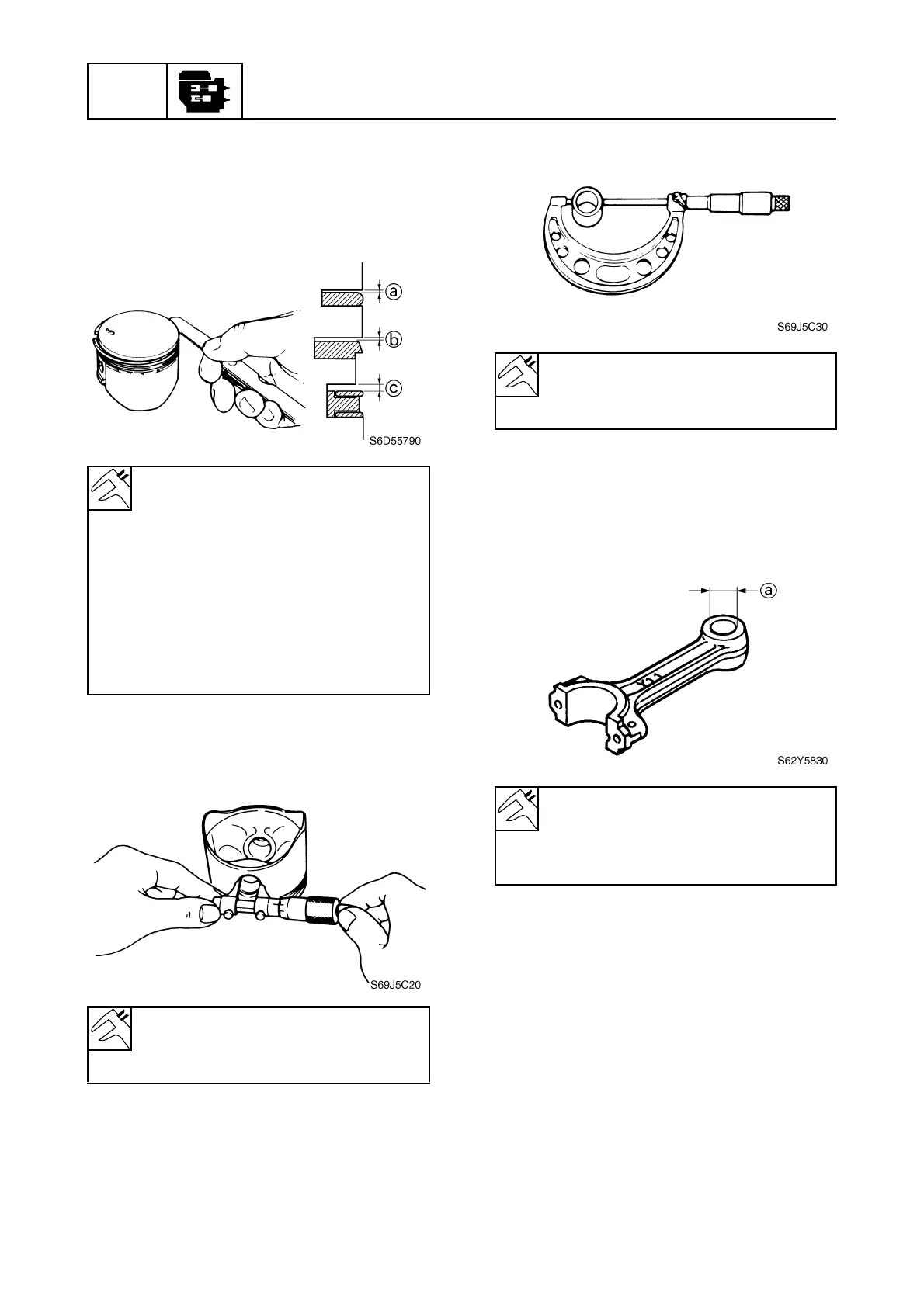Page #132 background image