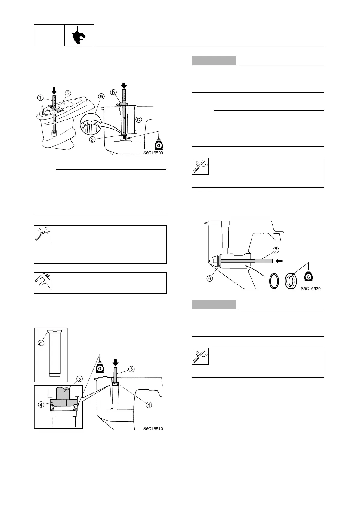 Page #184 background image