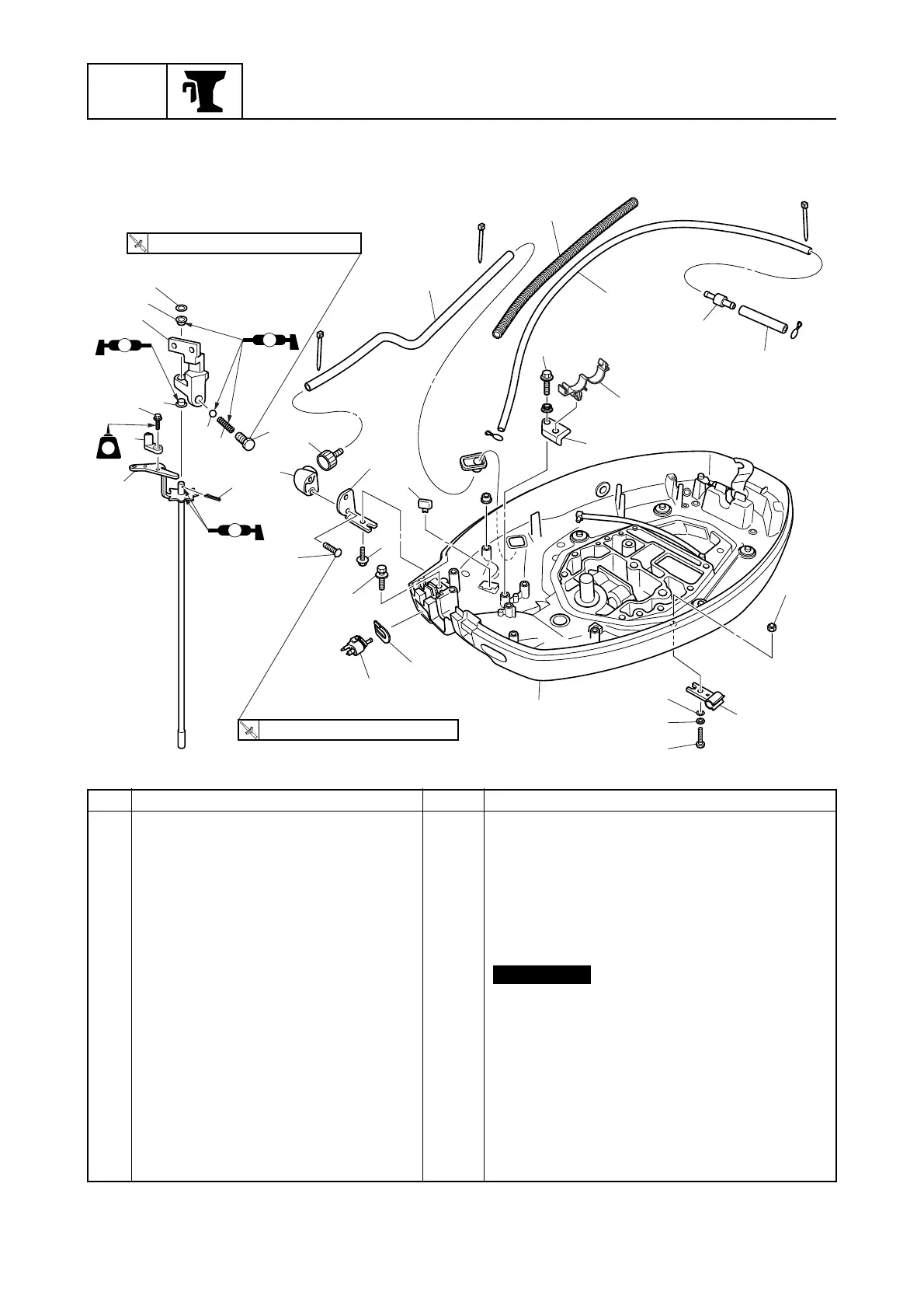 Page #206 background image