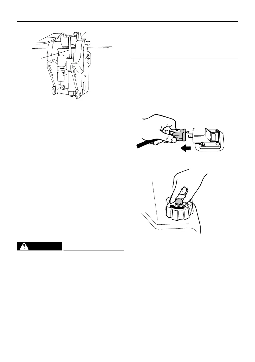 Page #59 background image