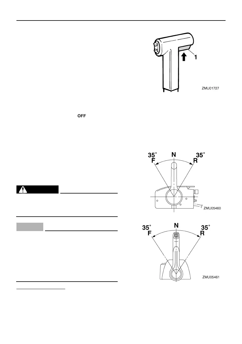 Page #65 background image