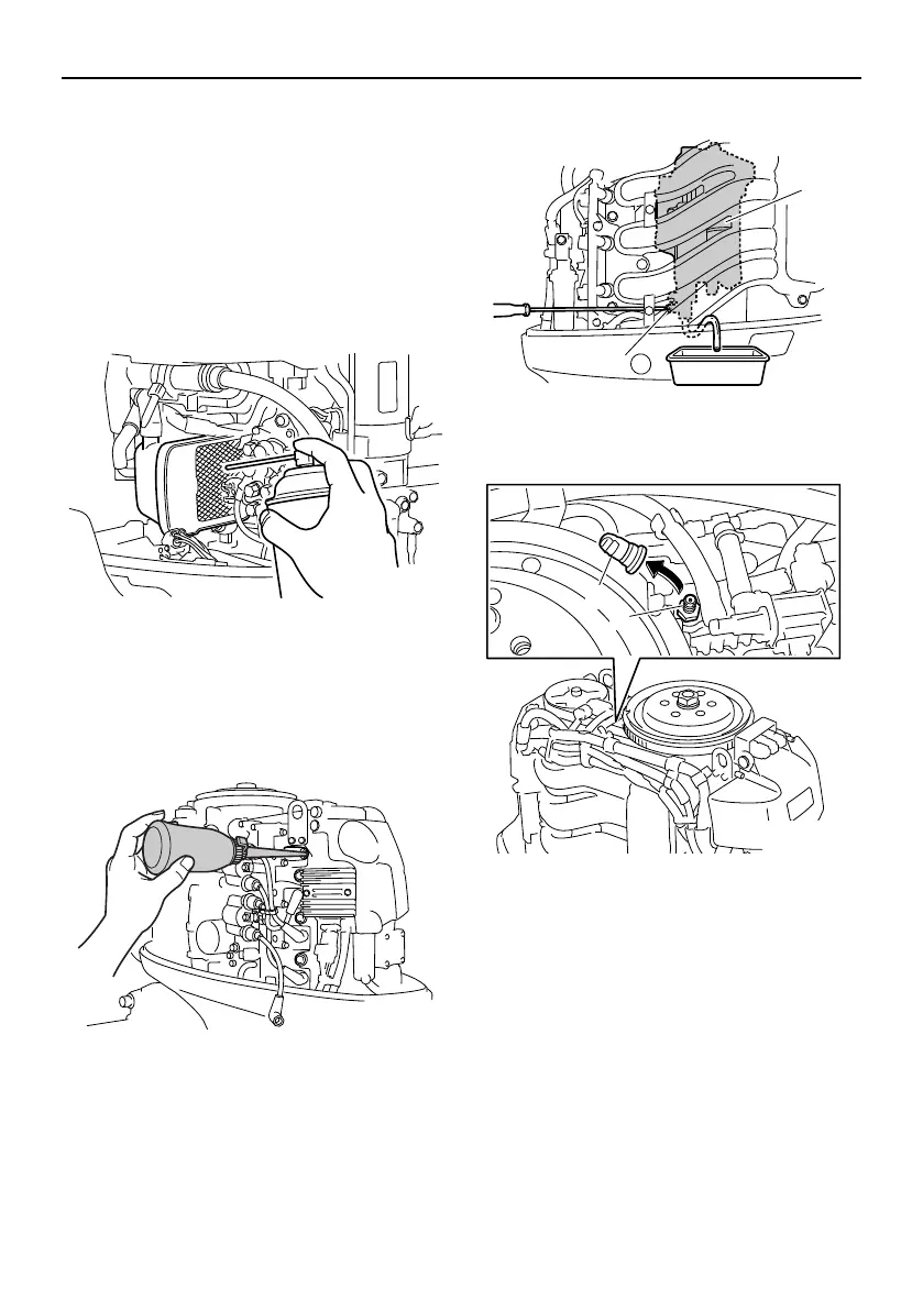 Page #78 background image