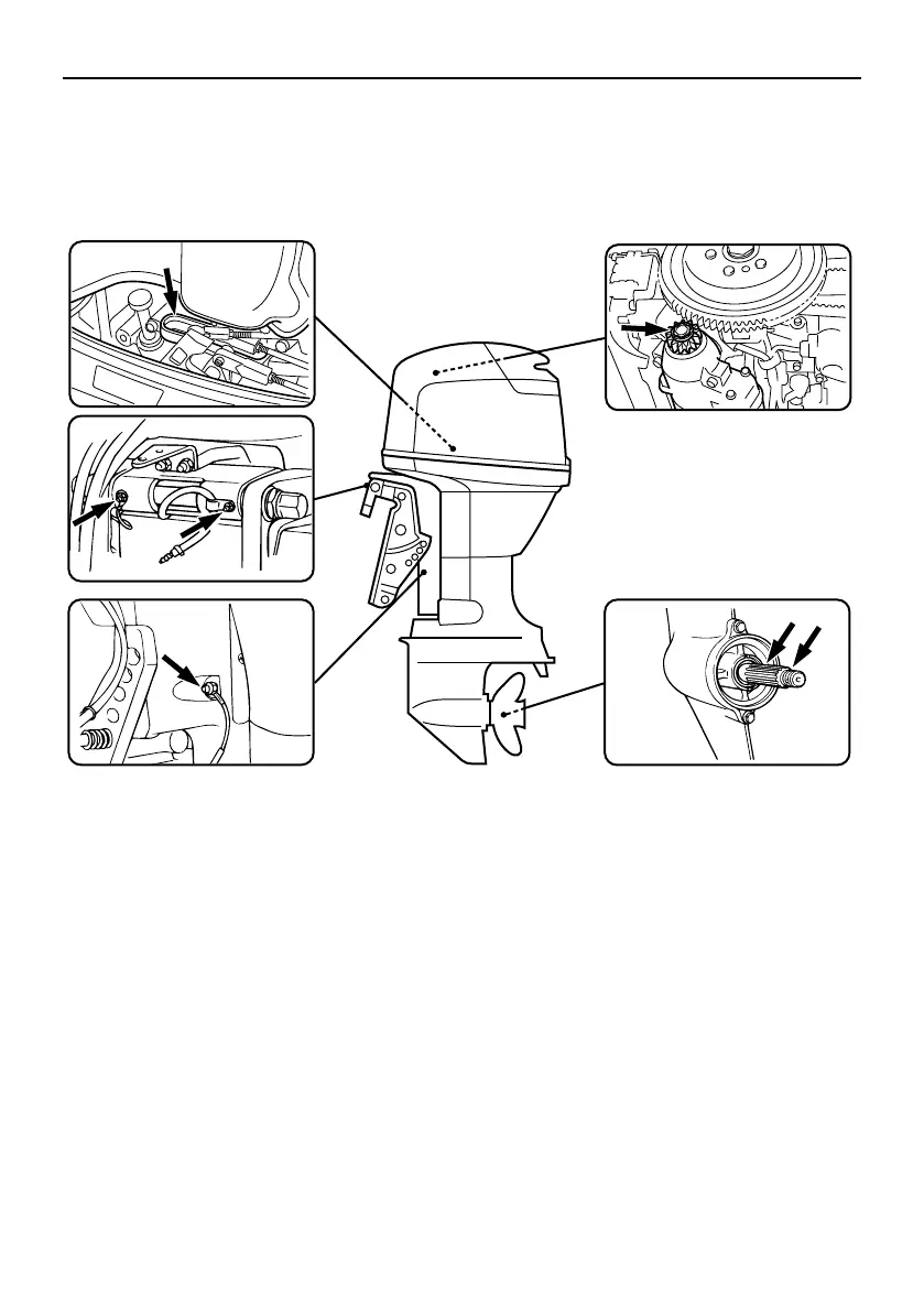 Page #85 background image