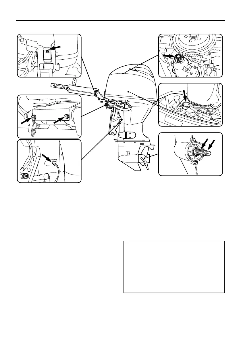 Page #88 background image