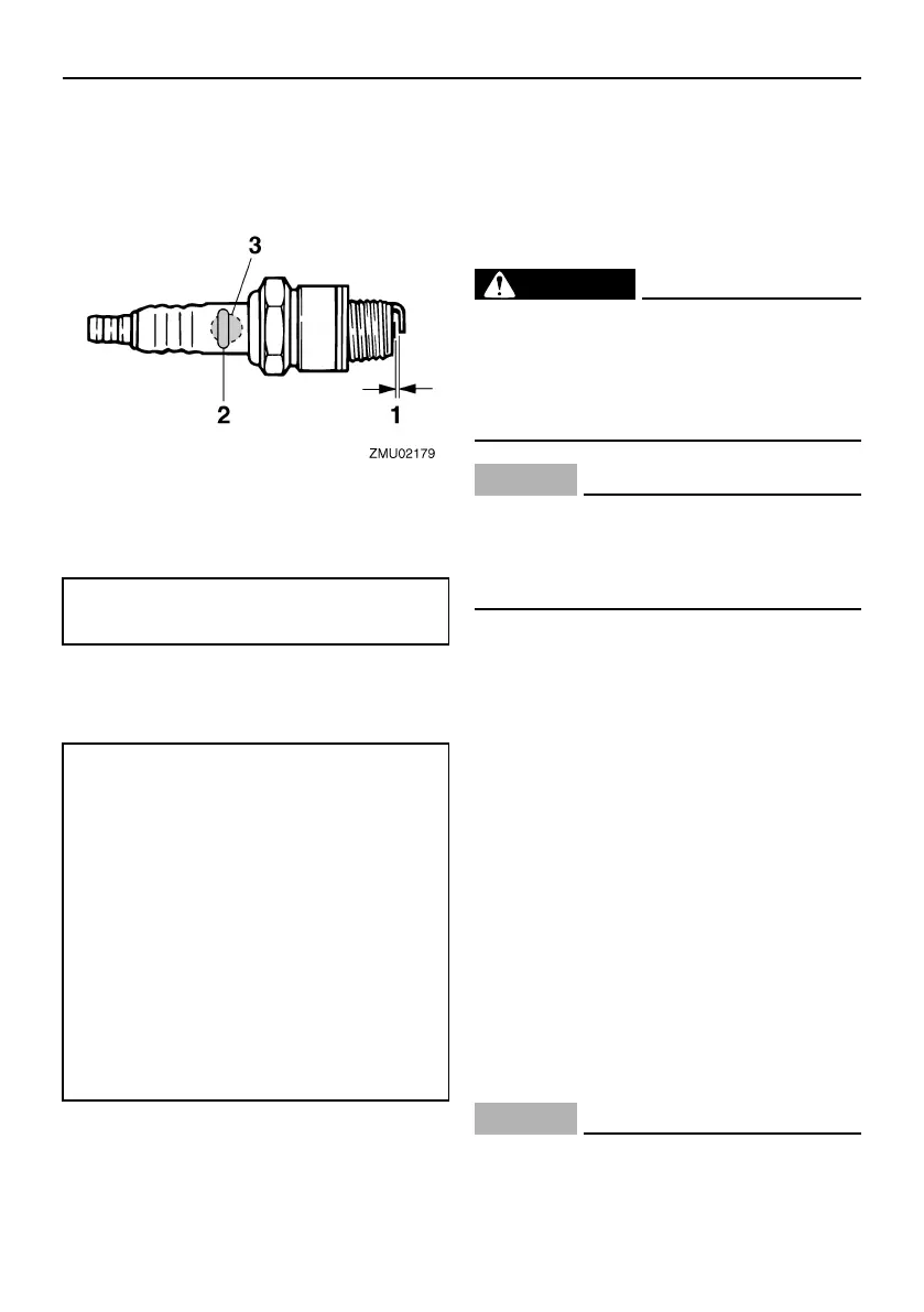 Page #89 background image