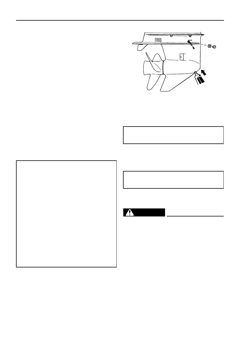 Page #94 background image