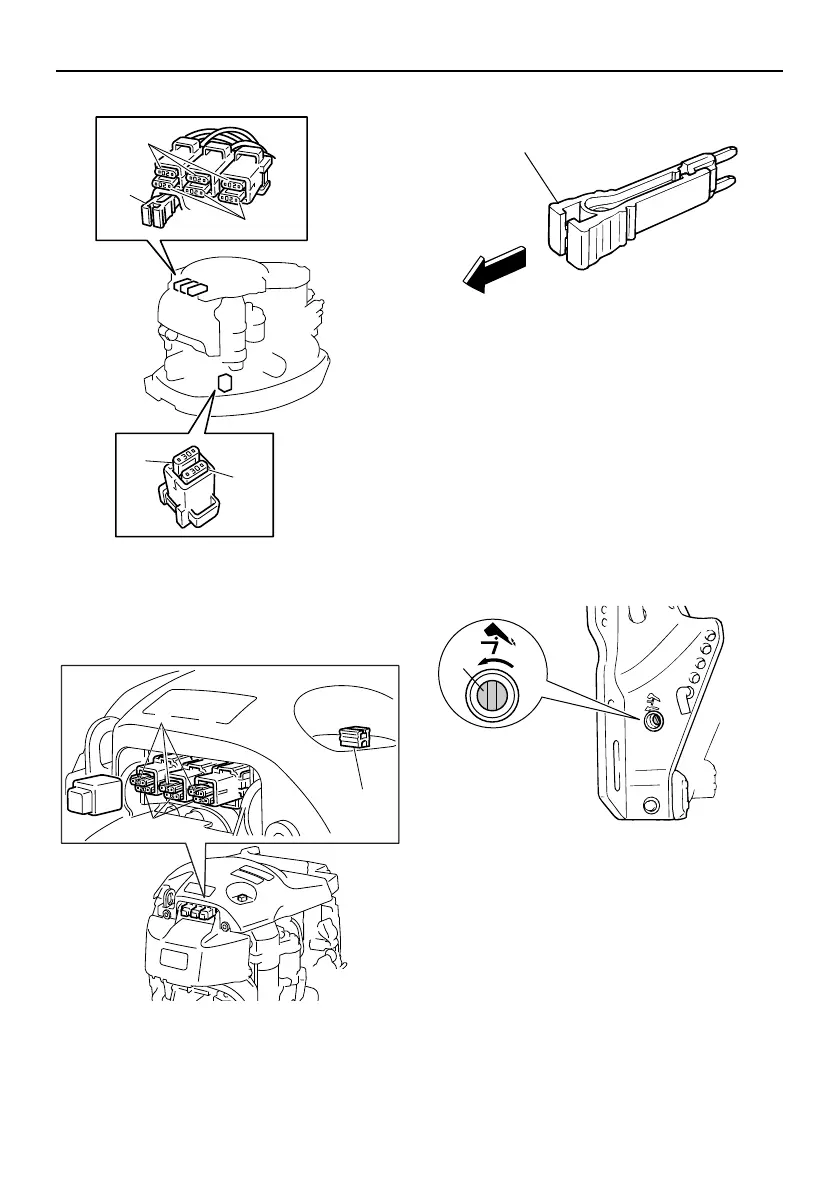 Page #102 background image