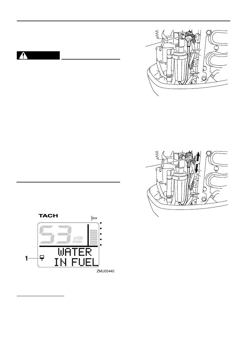 Page #103 background image