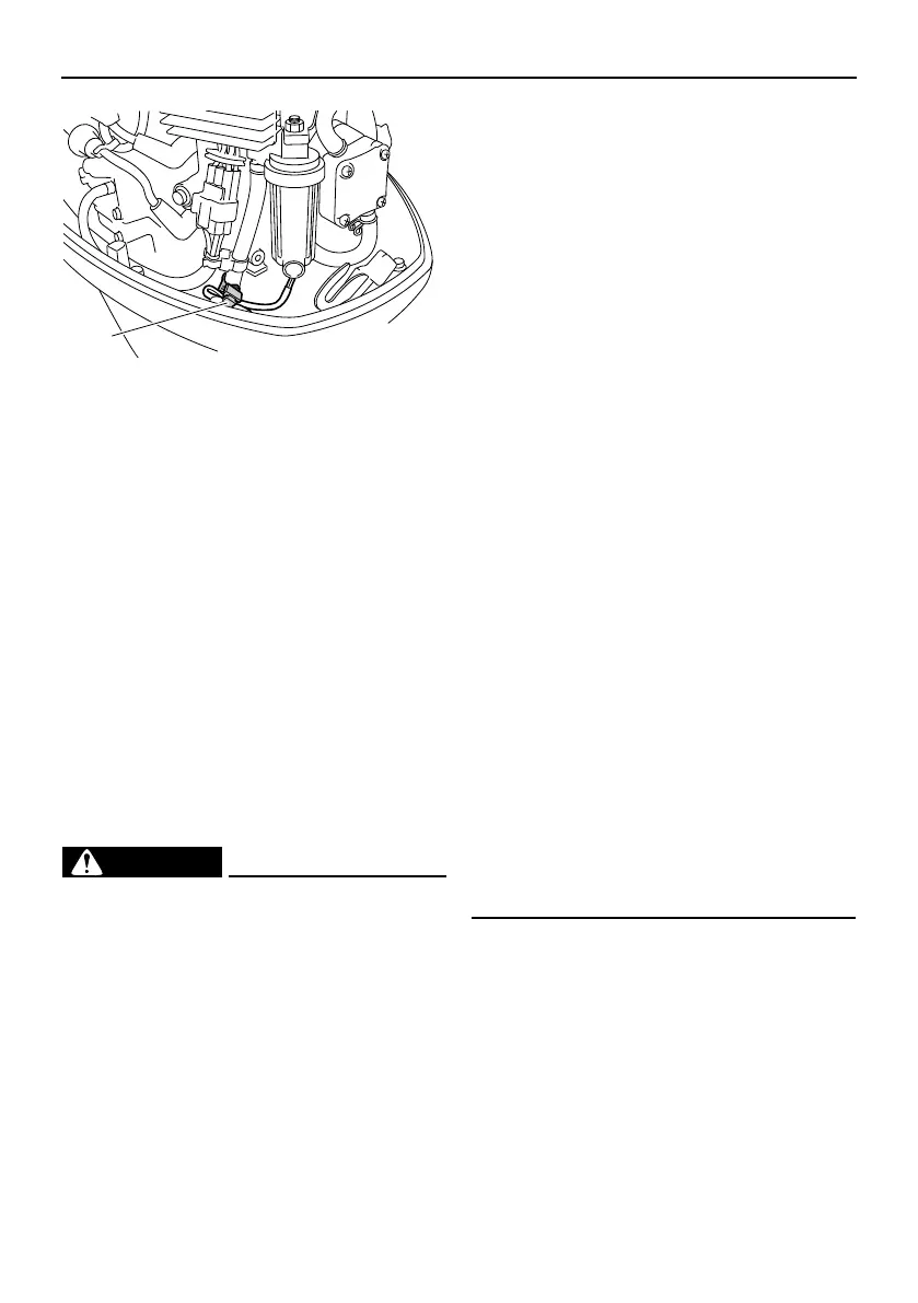 Page #106 background image