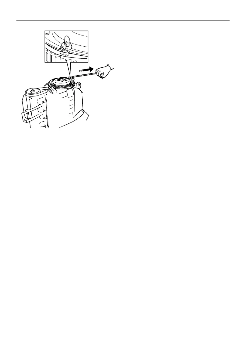 Page #108 background image