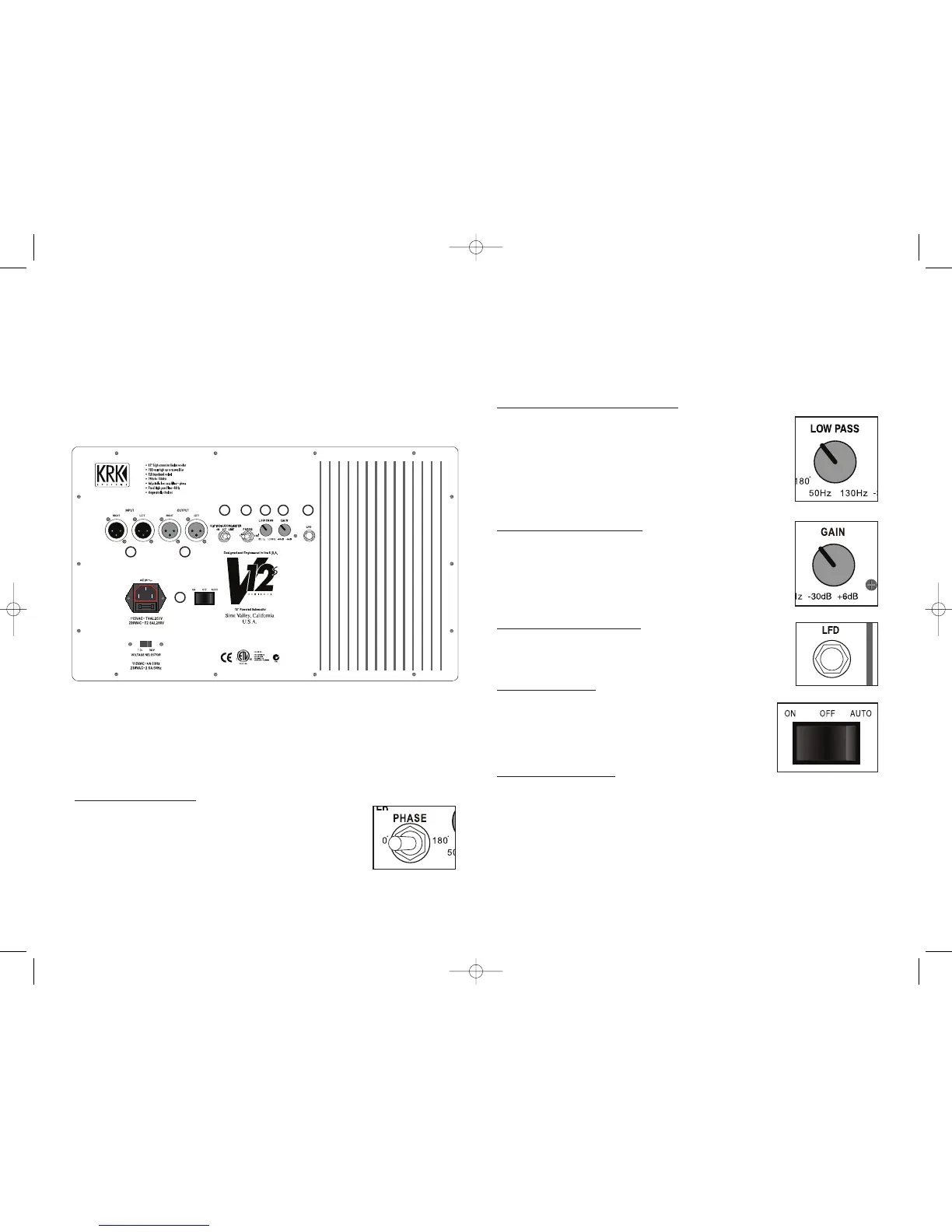 Page #5 background image