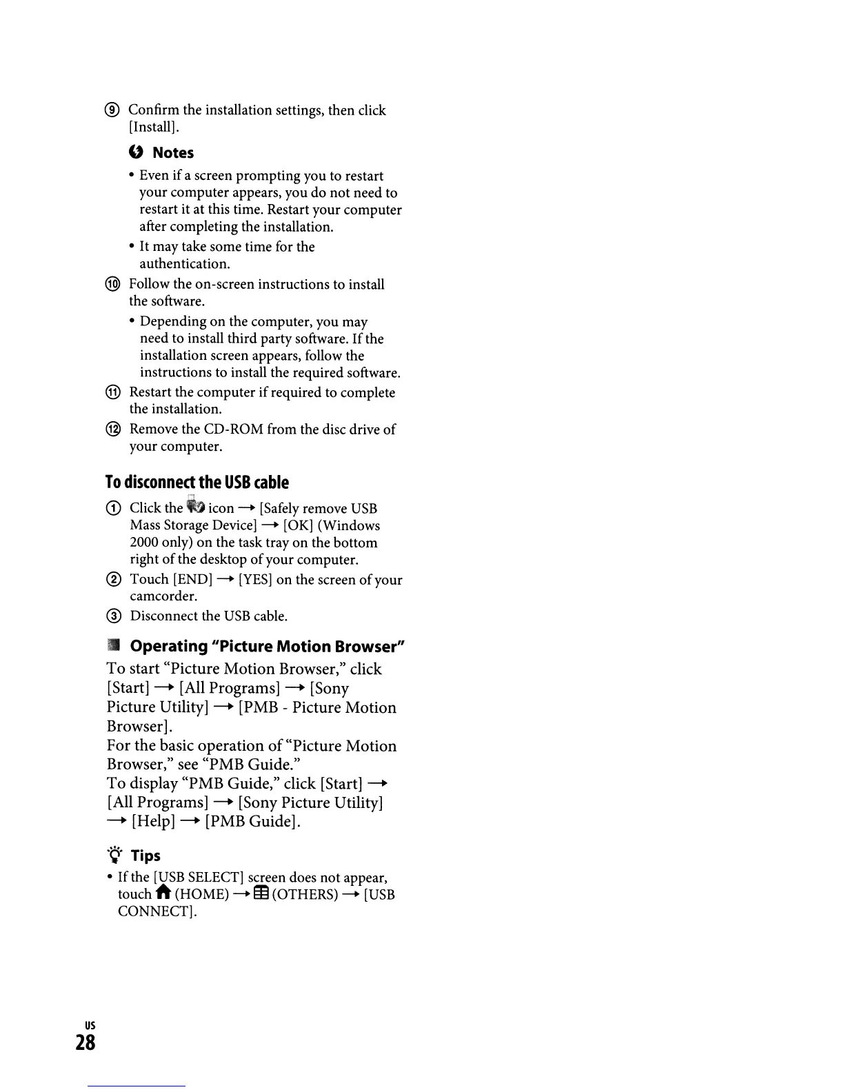 Page #28 background image