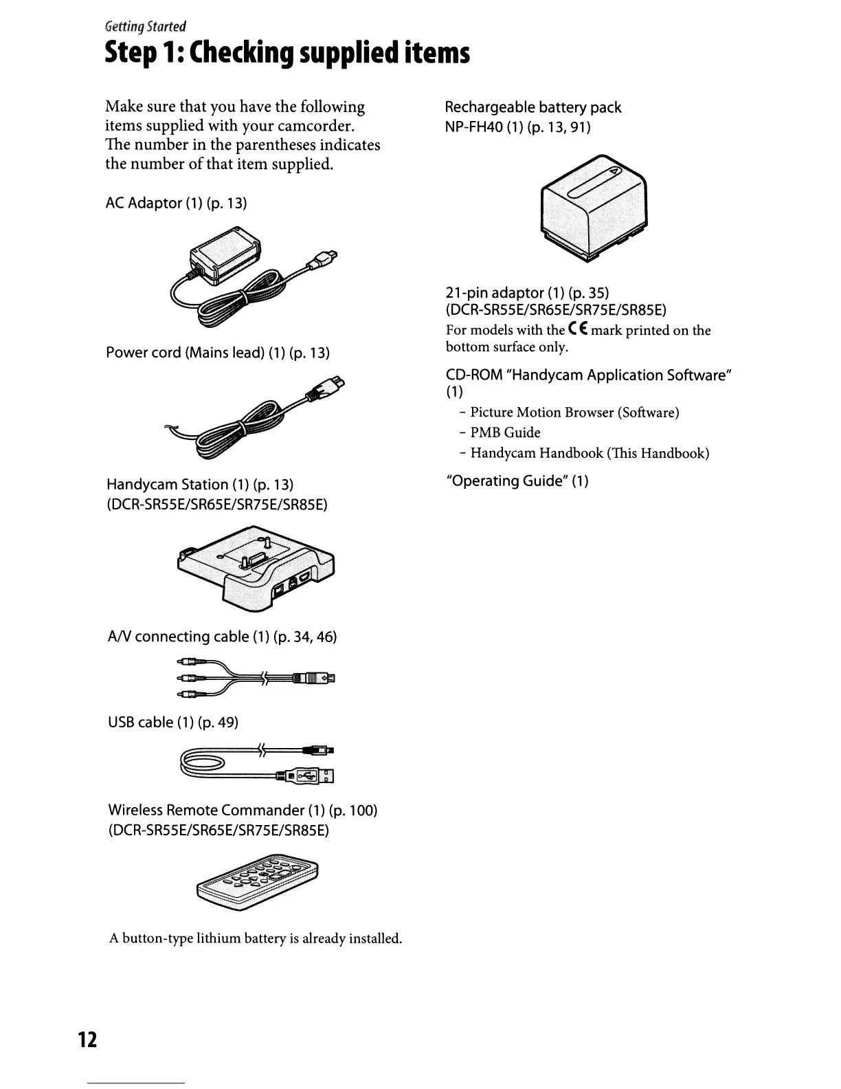 Page #48 background image