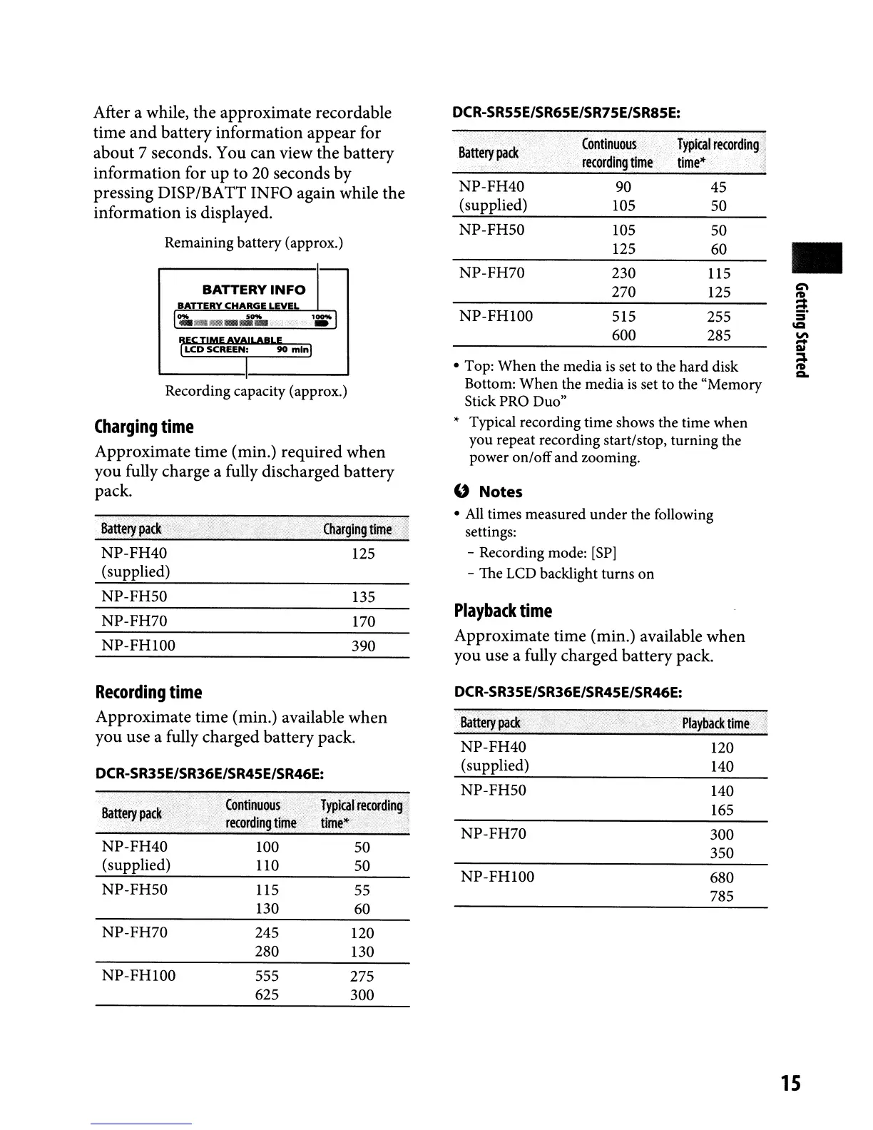 Page #51 background image