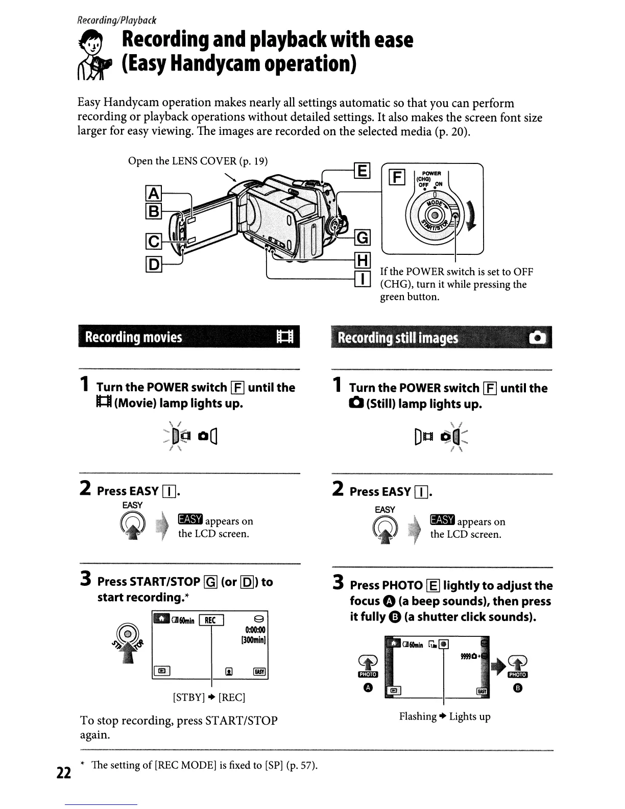 Page #58 background image