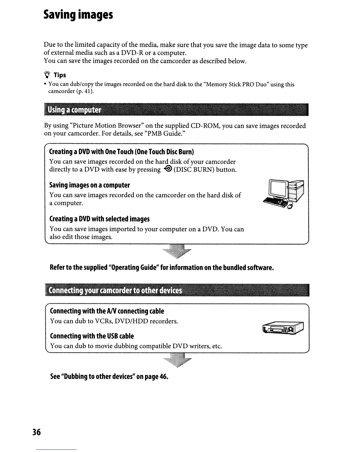 Page #72 background image