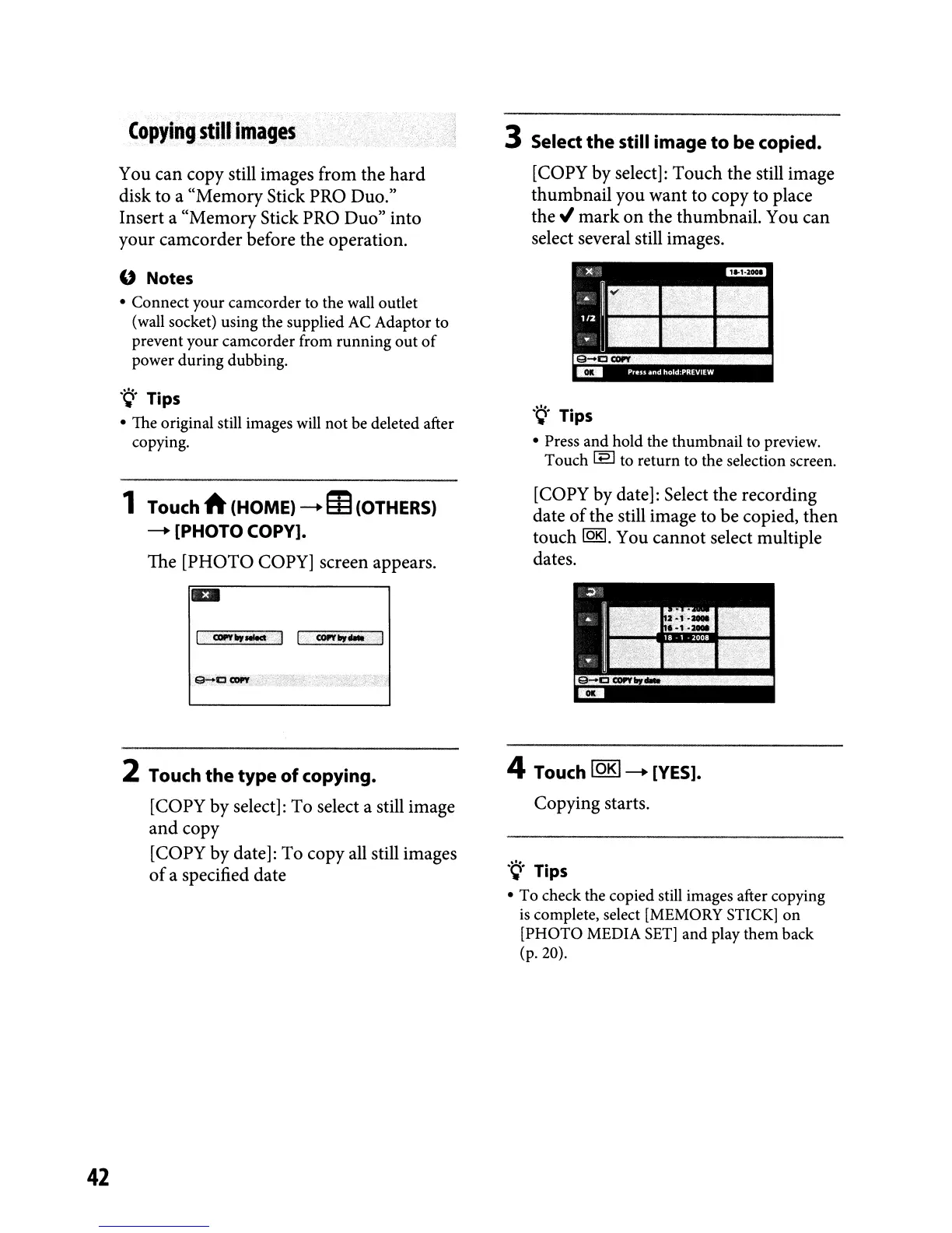 Page #78 background image