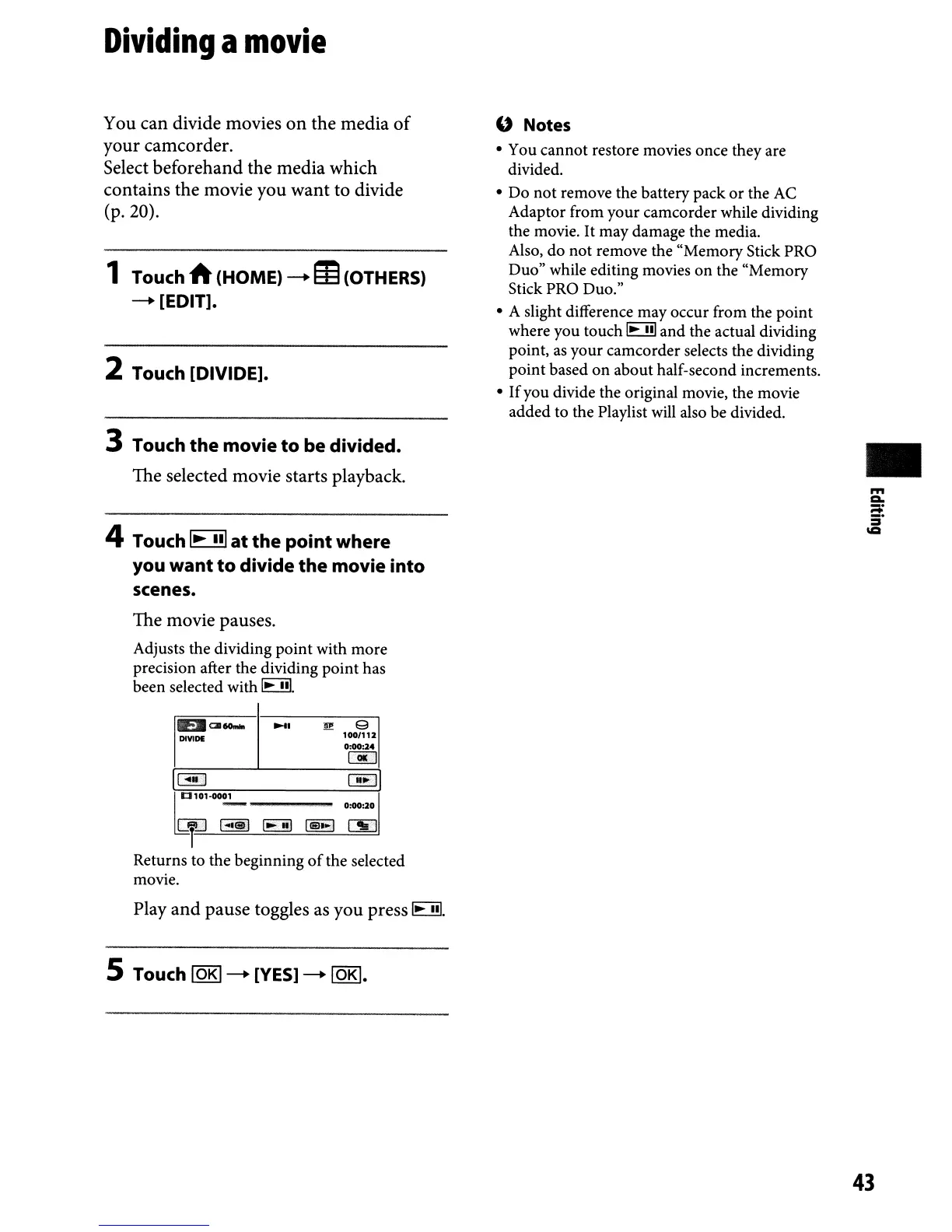 Page #79 background image