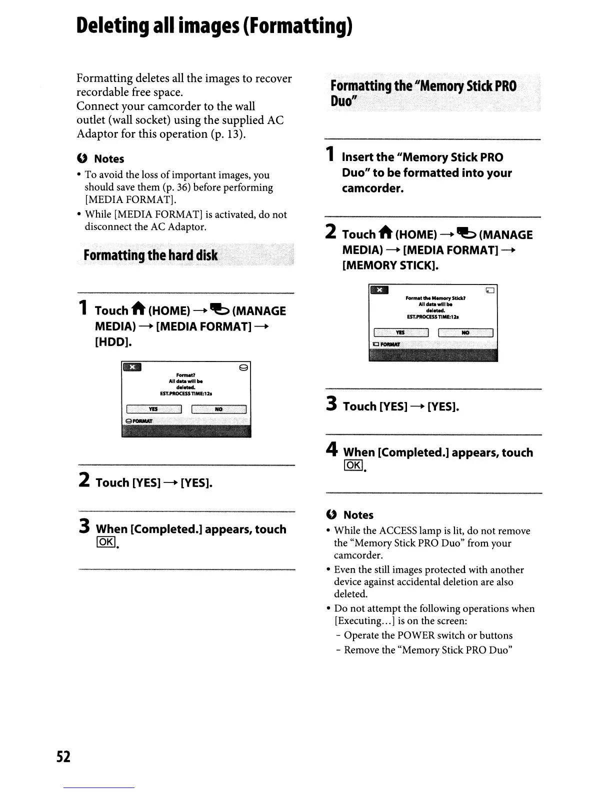 Page #88 background image