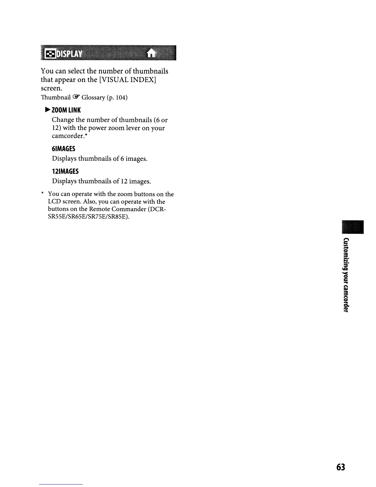 Page #99 background image