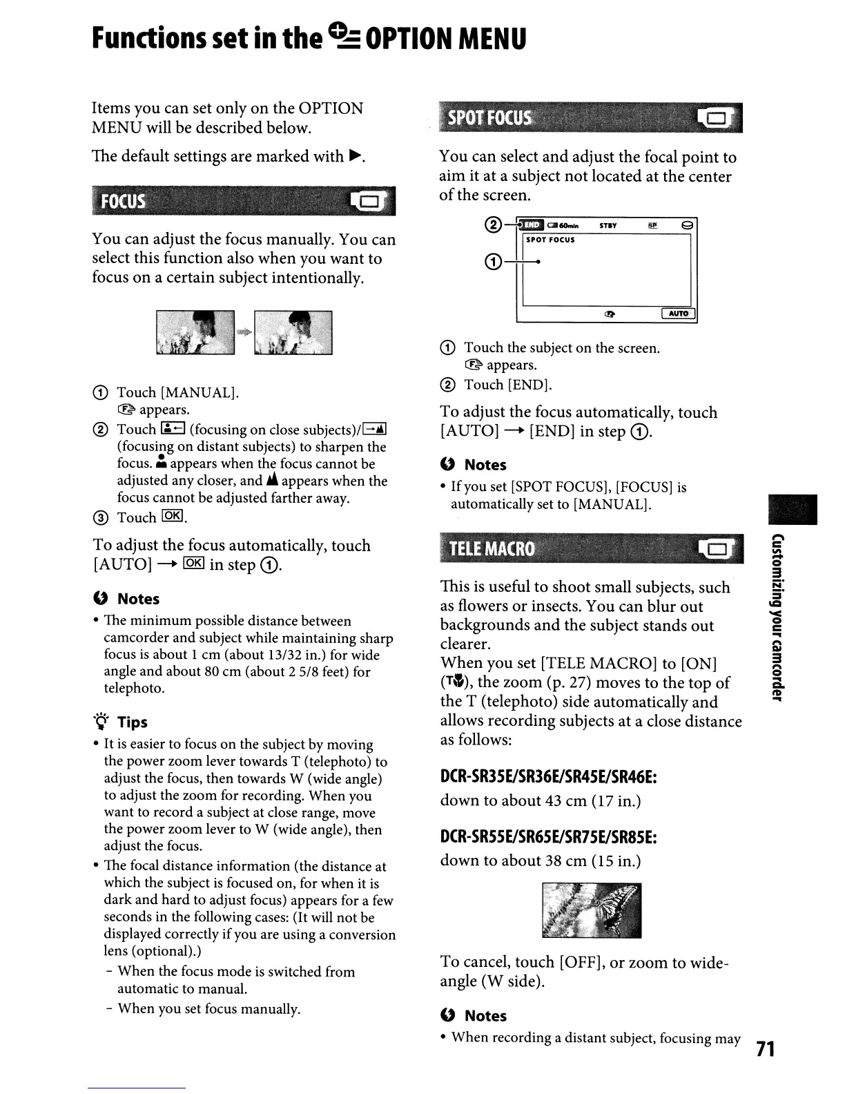 Page #107 background image