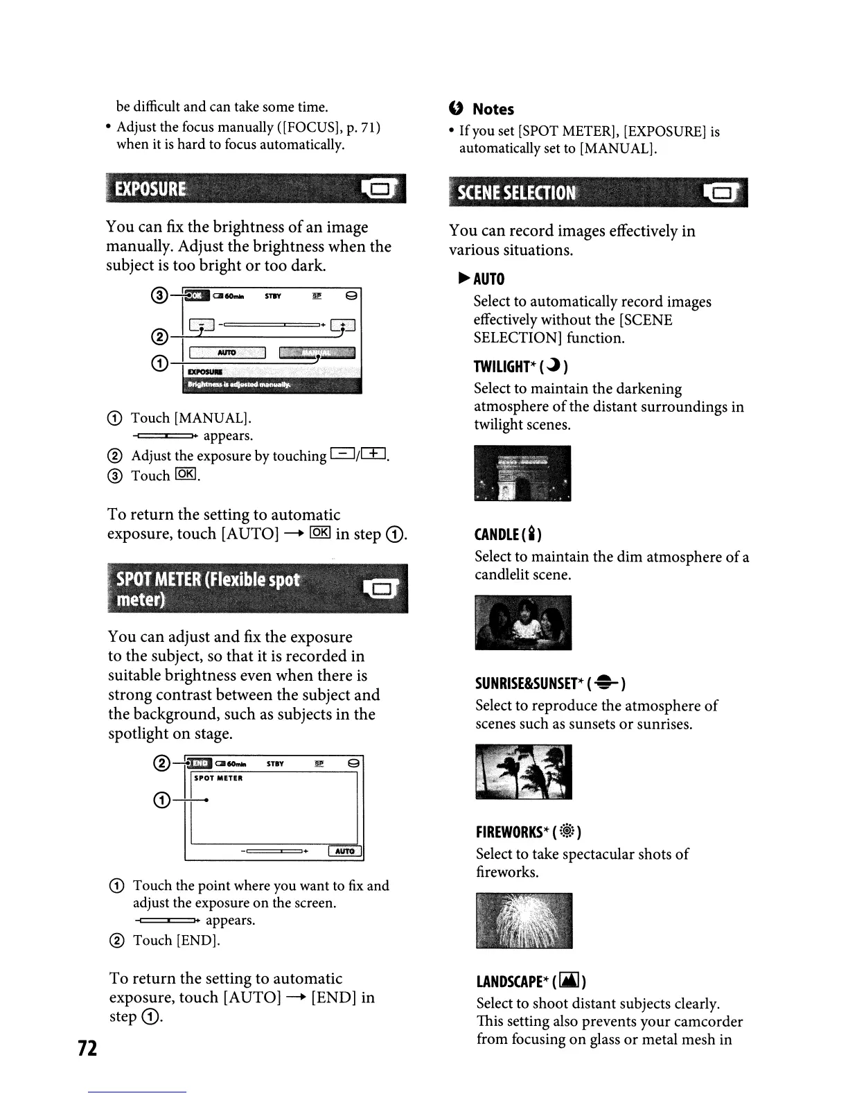 Page #108 background image