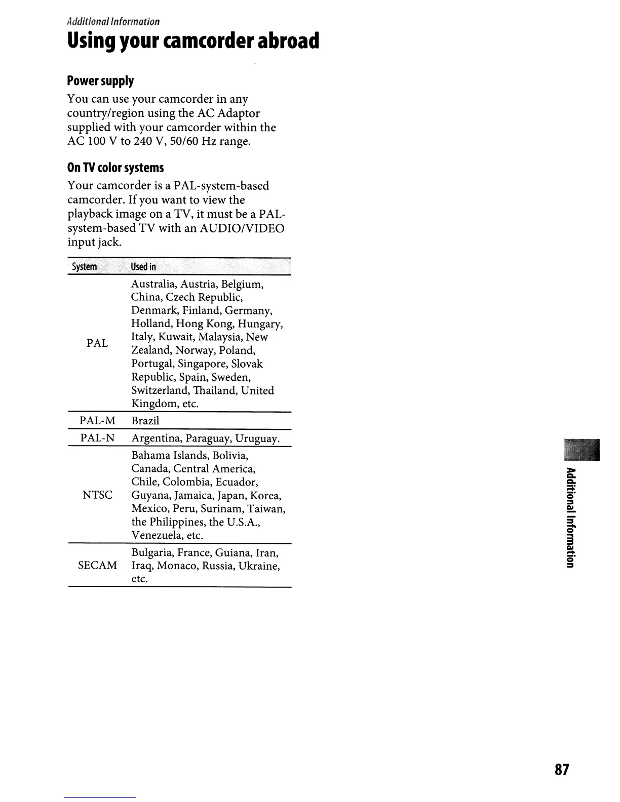 Page #123 background image