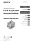 Preview: Handbook