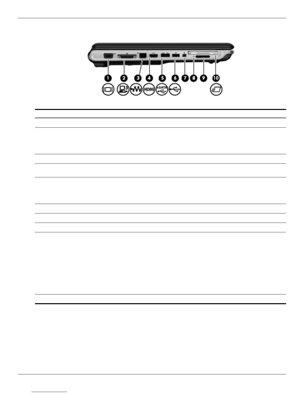 Page #17 background image