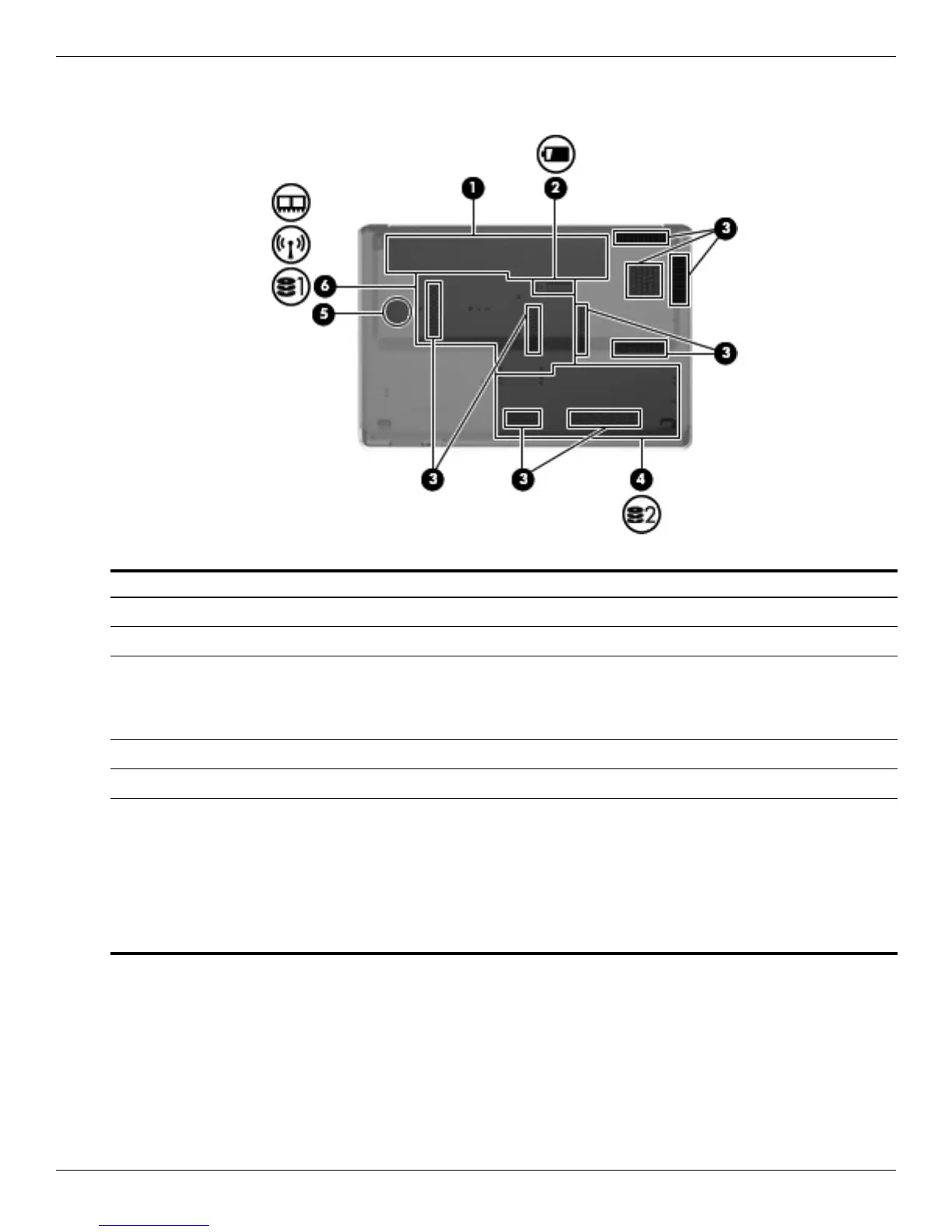 Page #18 background image