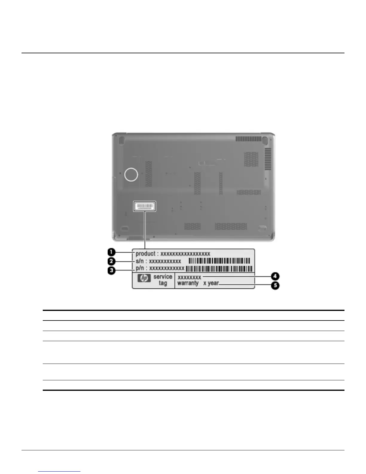 Page #21 background image