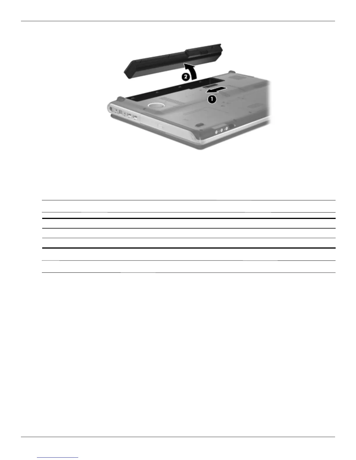 Page #43 background image