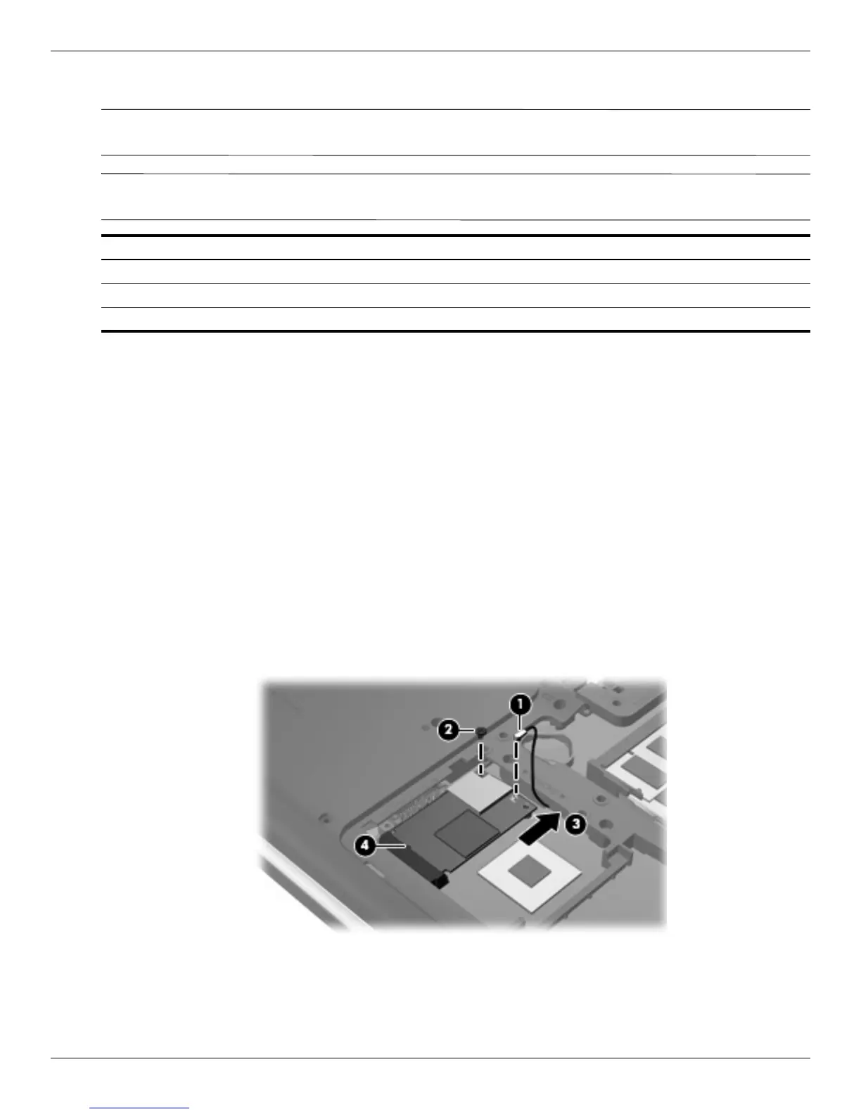 Page #54 background image