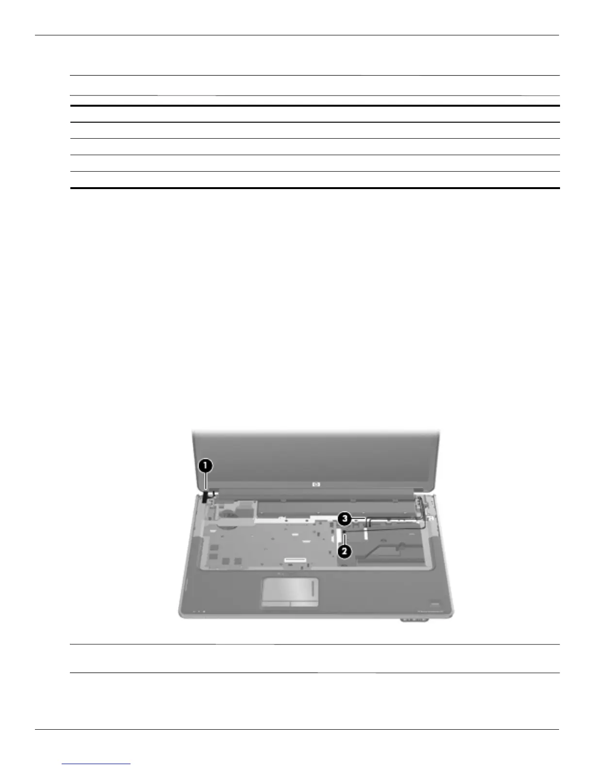 Page #61 background image