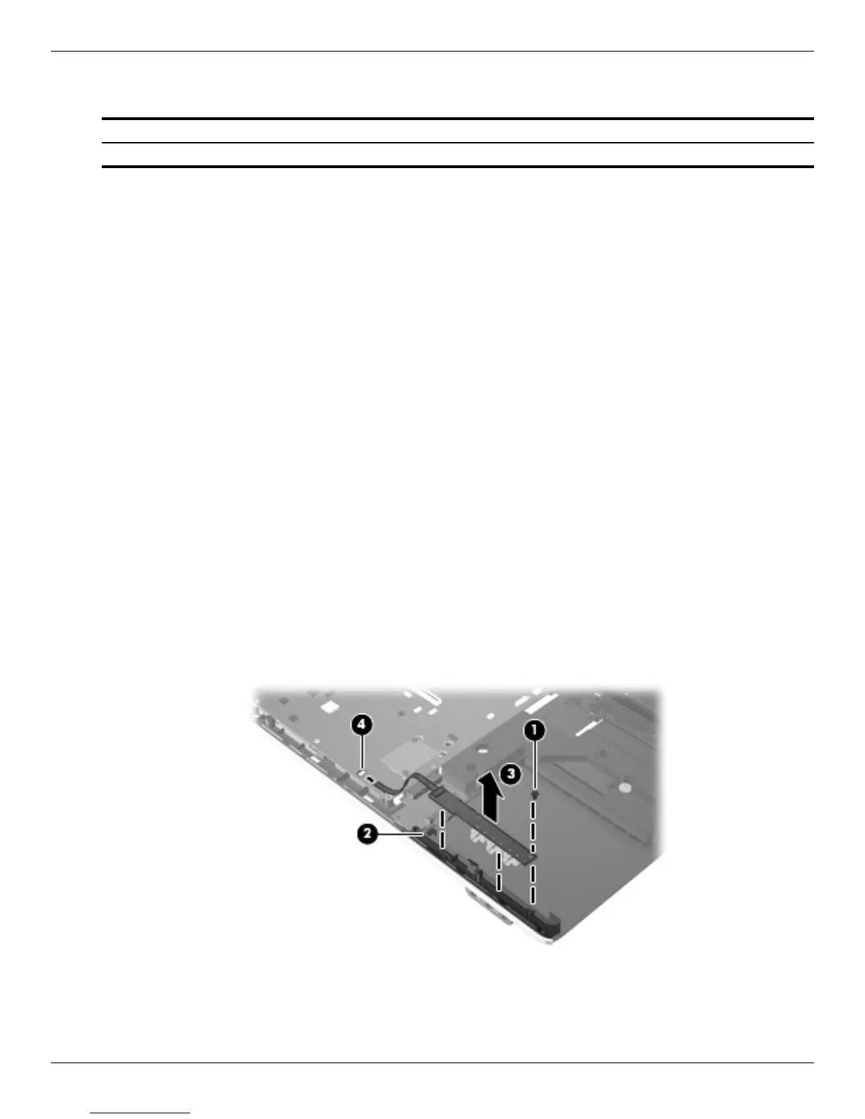 Page #76 background image