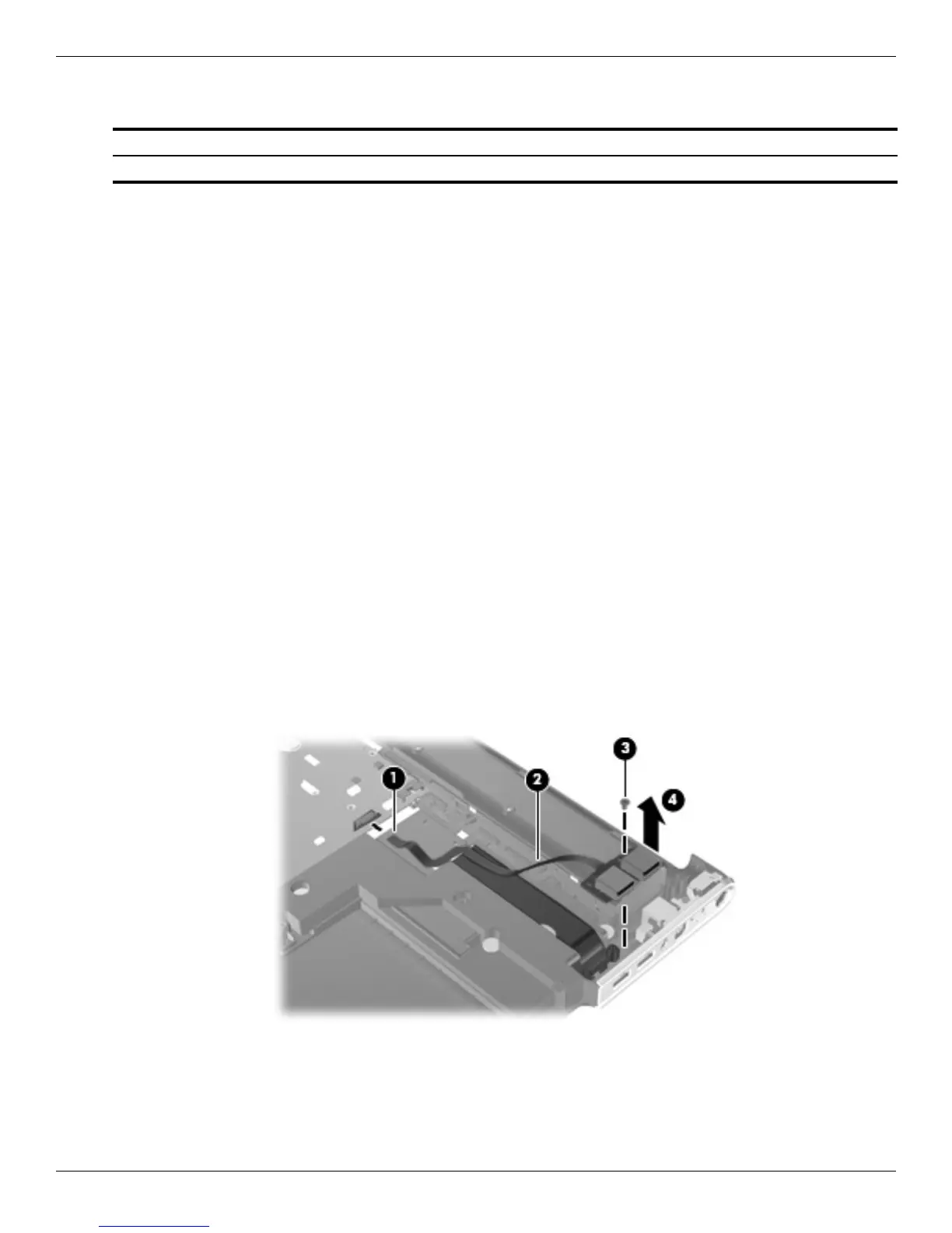 Page #77 background image