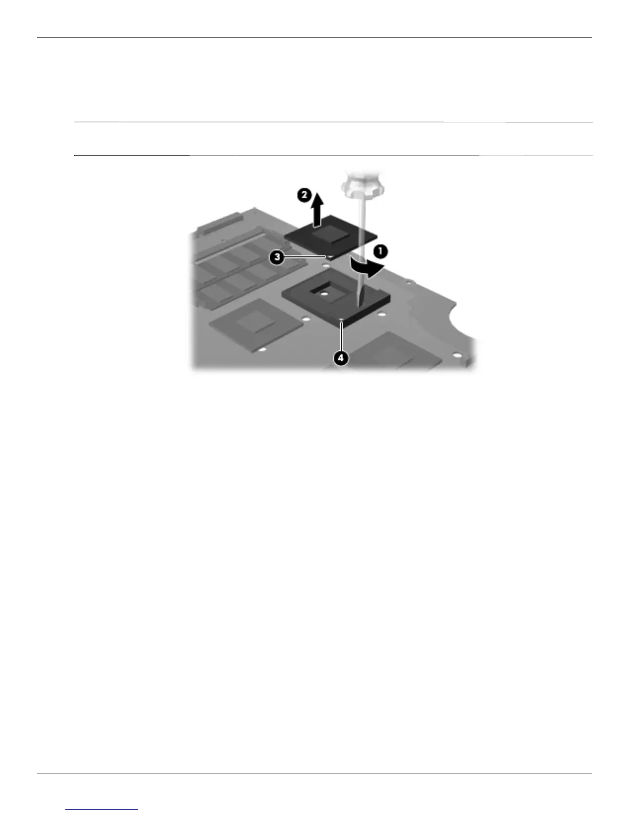 Page #85 background image